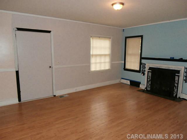 21408 Hickory St, Cornelius, NC 28031 photo 5