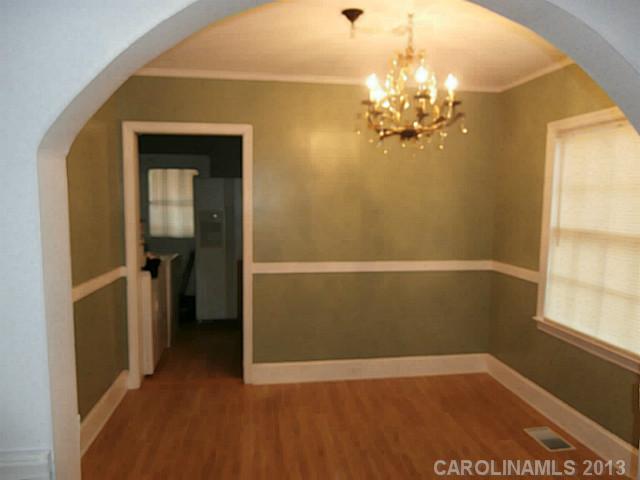 21408 Hickory St, Cornelius, NC 28031 photo 7