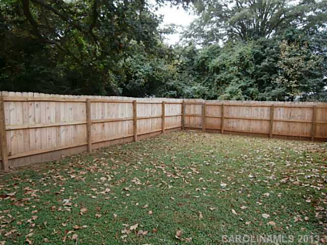 21408 Hickory St, Cornelius, NC 28031 photo 3