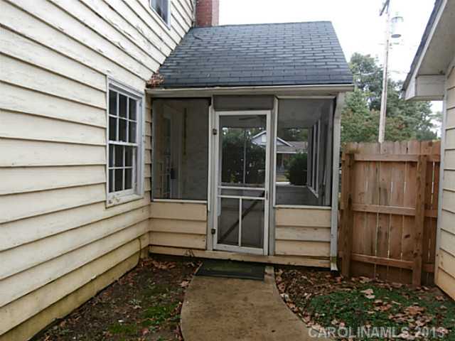 21408 Hickory St, Cornelius, NC 28031 photo 12