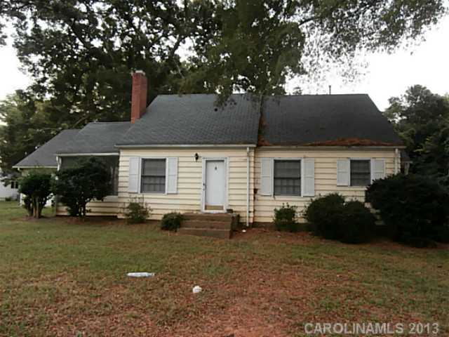 21408 Hickory St, Cornelius, NC 28031 photo 1