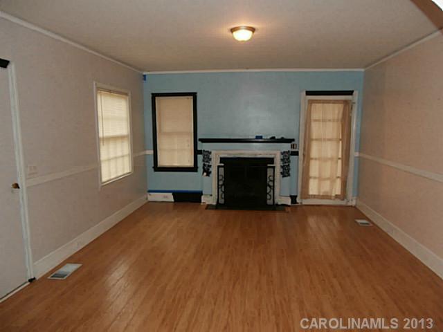 21408 Hickory St, Cornelius, NC 28031 photo 6