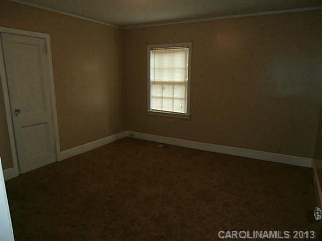 21408 Hickory St, Cornelius, NC 28031 photo 9