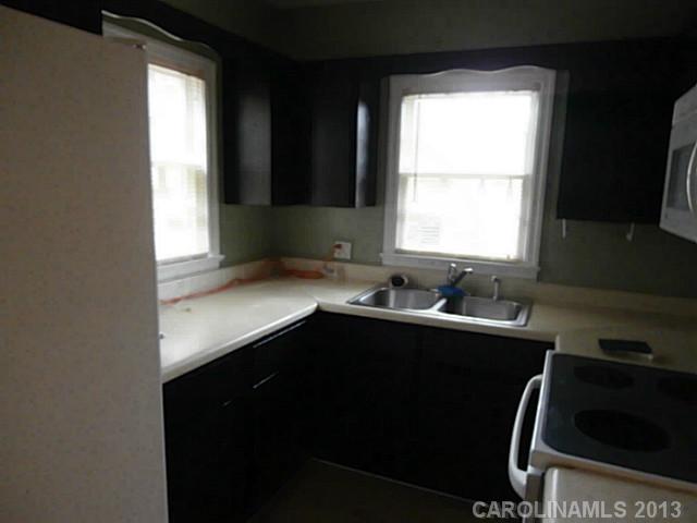 21408 Hickory St, Cornelius, NC 28031 photo 4