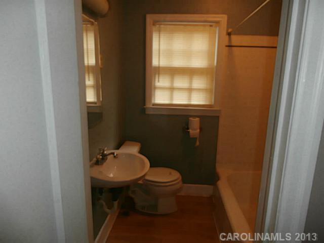 21408 Hickory St, Cornelius, NC 28031 photo 11