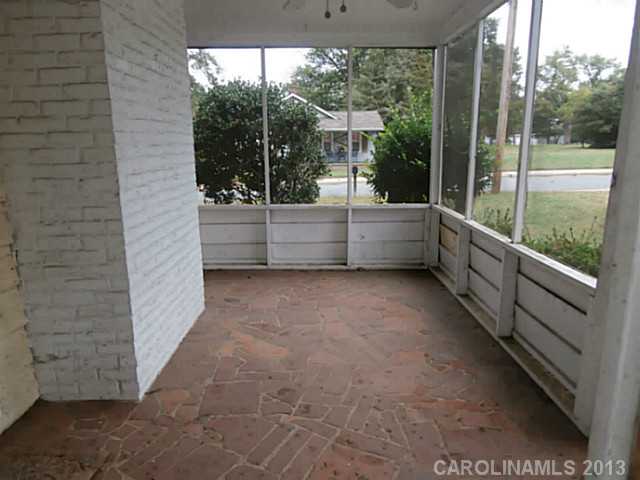 21408 Hickory St, Cornelius, NC 28031 photo 13