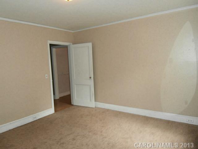 21408 Hickory St, Cornelius, NC 28031 photo 10