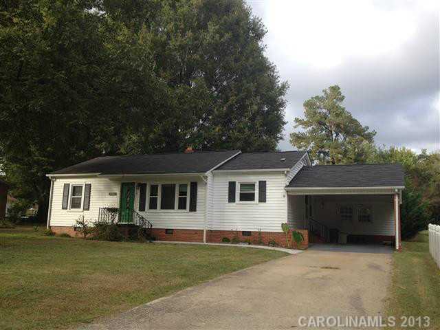 20907 Academy St, Cornelius, NC 28031 photo 1