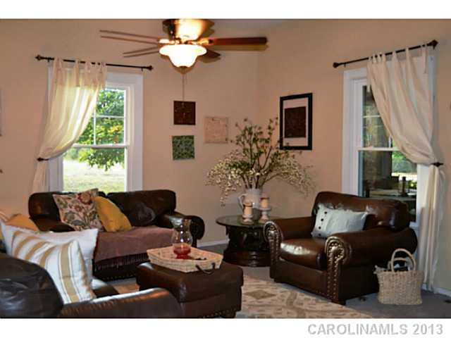 10367 Archer Rd, Davidson, NC 28036 photo 4