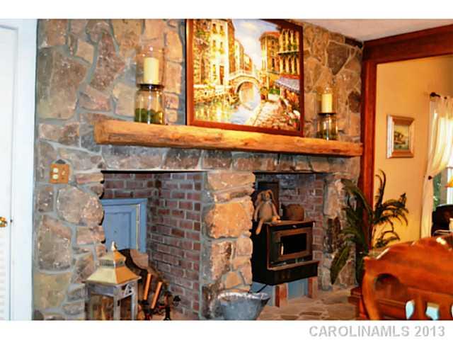 10367 Archer Rd, Davidson, NC 28036 photo 6
