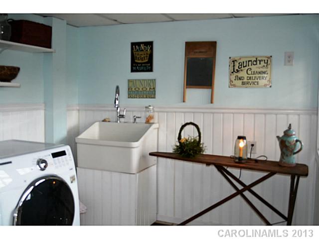 10367 Archer Rd, Davidson, NC 28036 photo 9
