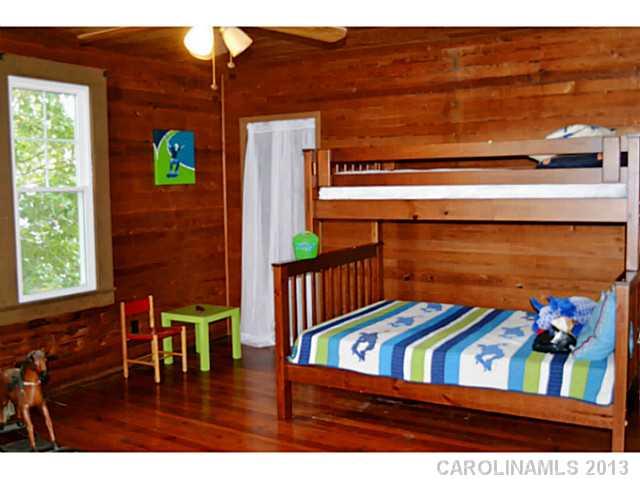 10367 Archer Rd, Davidson, NC 28036 photo 13
