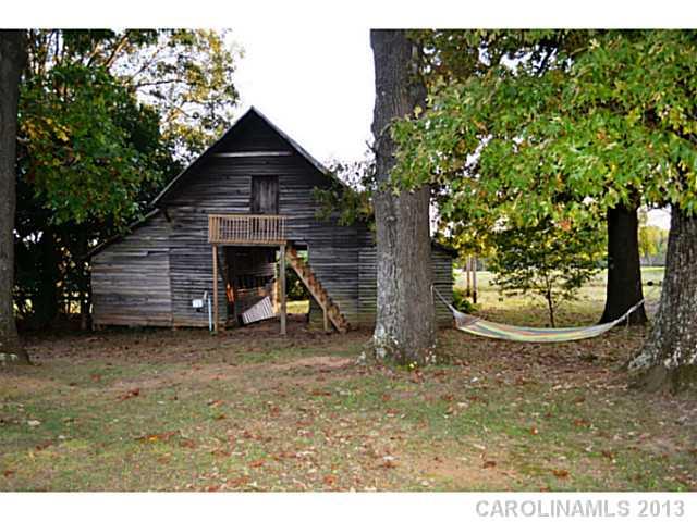 10367 Archer Rd, Davidson, NC 28036 photo 16