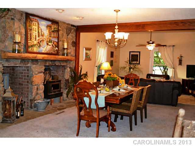 10367 Archer Rd, Davidson, NC 28036 photo 5