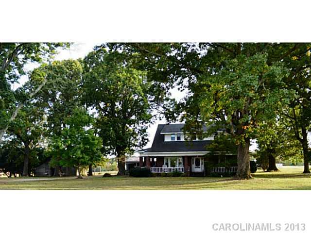 10367 Archer Rd, Davidson, NC 28036 photo 1