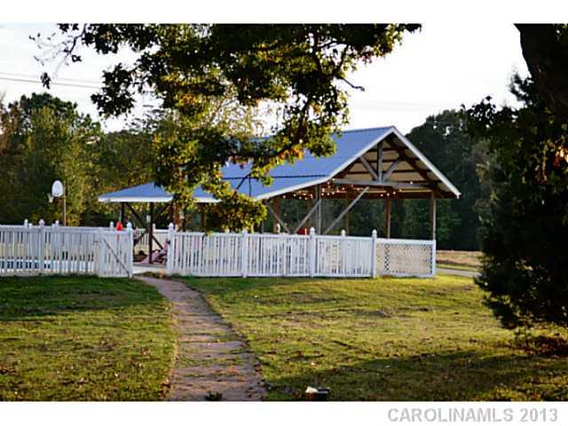 10367 Archer Rd, Davidson, NC 28036 photo 15