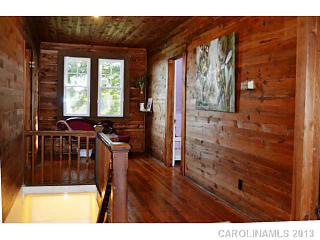 10367 Archer Rd, Davidson, NC 28036 photo 12