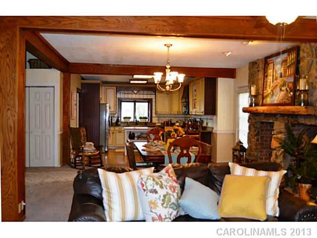 10367 Archer Rd, Davidson, NC 28036 photo 7