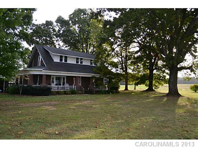 10367 Archer Rd, Davidson, NC 28036 photo 2