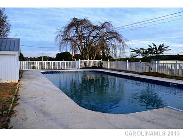 10367 Archer Rd, Davidson, NC 28036 photo 14