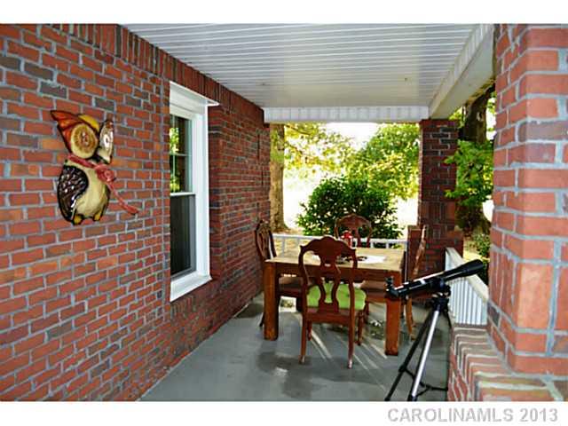 10367 Archer Rd, Davidson, NC 28036 photo 3