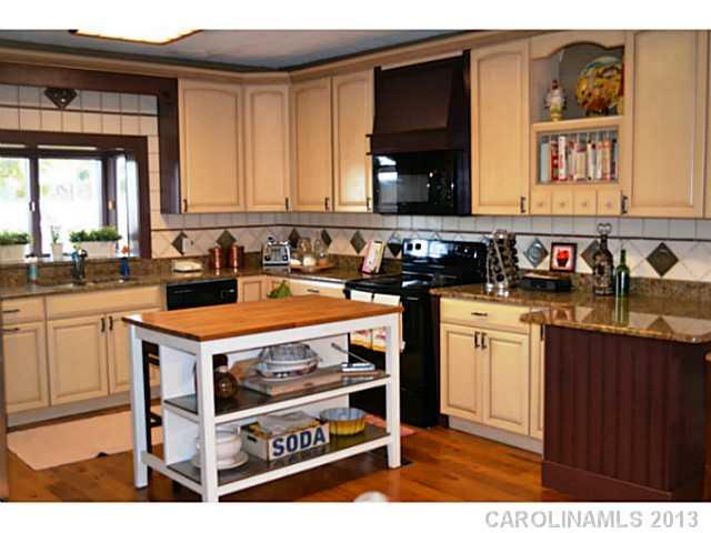 10367 Archer Rd, Davidson, NC 28036 photo 8