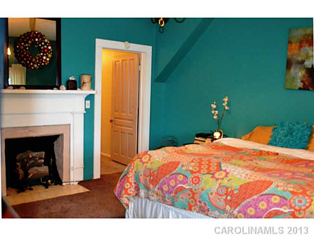 10367 Archer Rd, Davidson, NC 28036 photo 10