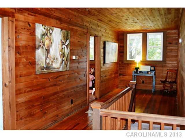 10367 Archer Rd, Davidson, NC 28036 photo 11