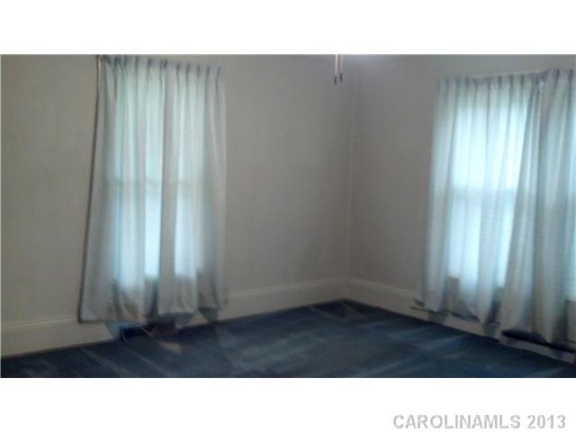 1222 E 1st St, Kannapolis, NC 28083 photo 9