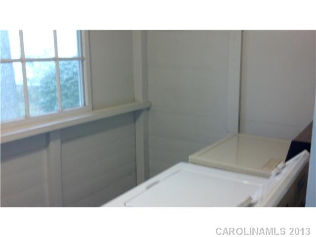 1222 E 1st St, Kannapolis, NC 28083 photo 10