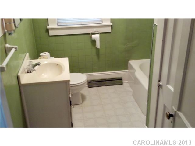 1222 E 1st St, Kannapolis, NC 28083 photo 7