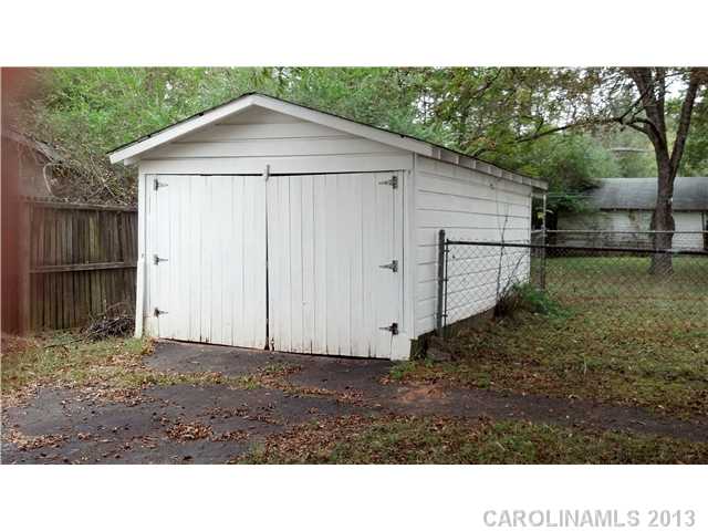 1222 E 1st St, Kannapolis, NC 28083 photo 13