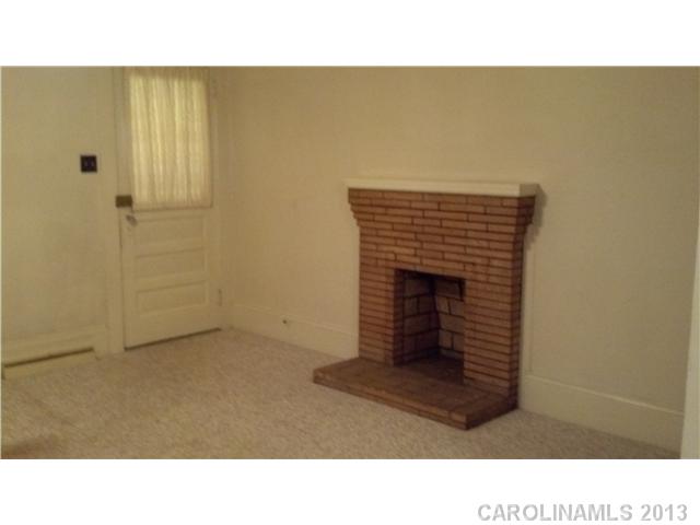 1222 E 1st St, Kannapolis, NC 28083 photo 5