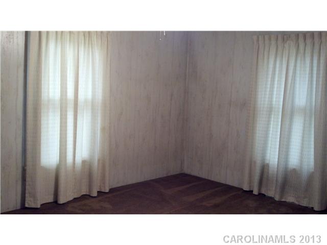 1222 E 1st St, Kannapolis, NC 28083 photo 8