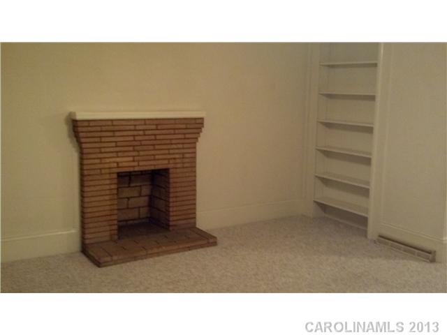 1222 E 1st St, Kannapolis, NC 28083 photo 6