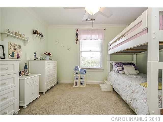 18709 John Connor Rd, Cornelius, NC 28031 photo 15