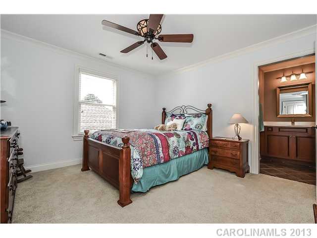 18709 John Connor Rd, Cornelius, NC 28031 photo 14