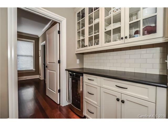 18709 John Connor Rd, Cornelius, NC 28031 photo 4