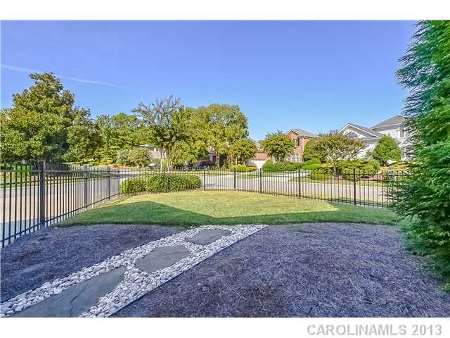 18709 John Connor Rd, Cornelius, NC 28031 photo 20