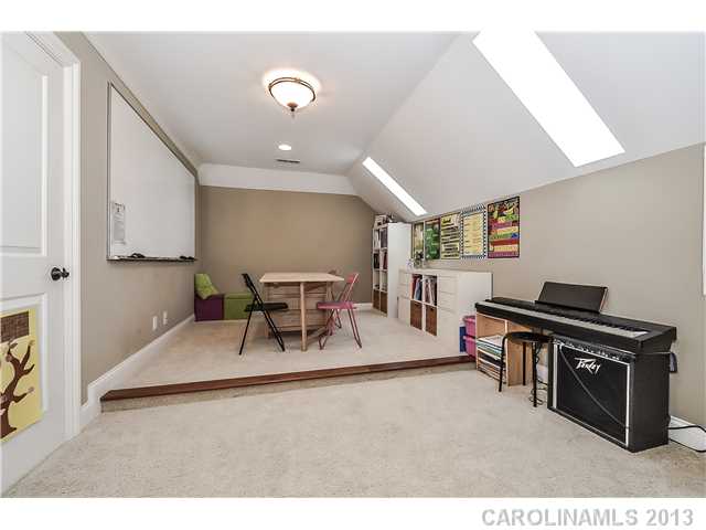 18709 John Connor Rd, Cornelius, NC 28031 photo 17