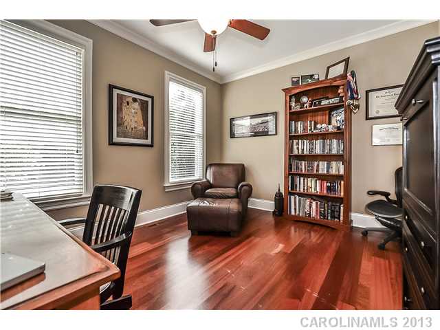 18709 John Connor Rd, Cornelius, NC 28031 photo 10