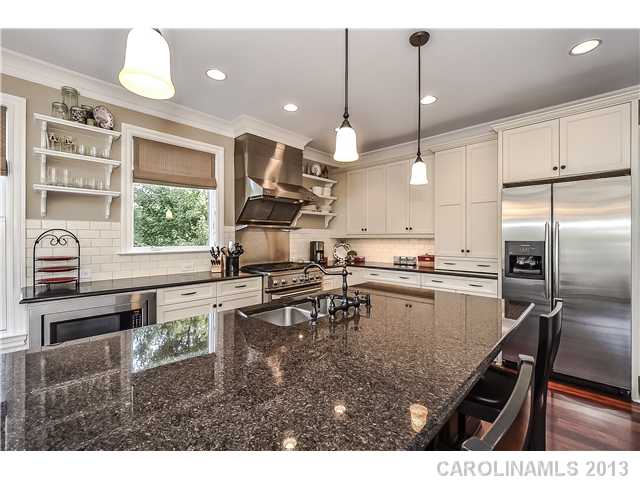 18709 John Connor Rd, Cornelius, NC 28031 photo 7