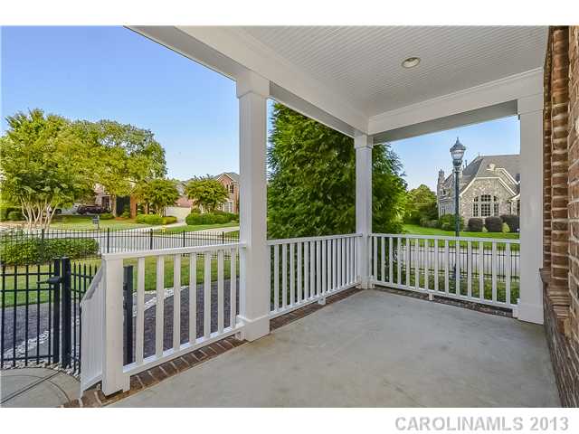 18709 John Connor Rd, Cornelius, NC 28031 photo 19