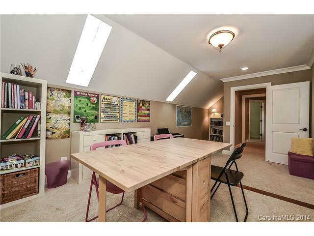 18709 John Connor Rd, Cornelius, NC 28031 photo 18