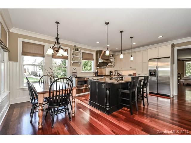 18709 John Connor Rd, Cornelius, NC 28031 photo 5