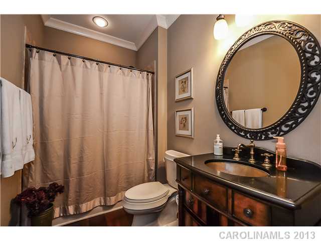 18709 John Connor Rd, Cornelius, NC 28031 photo 13