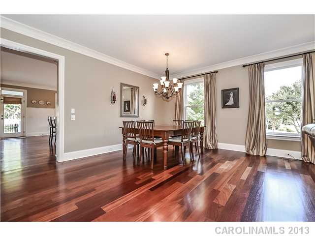 18709 John Connor Rd, Cornelius, NC 28031 photo 3