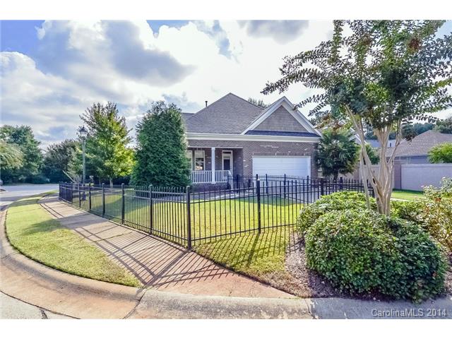 18709 John Connor Rd, Cornelius, NC 28031 photo 21