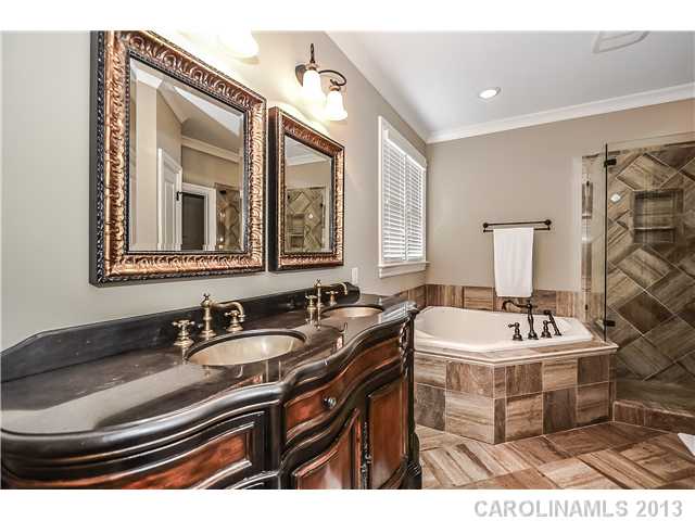 18709 John Connor Rd, Cornelius, NC 28031 photo 12