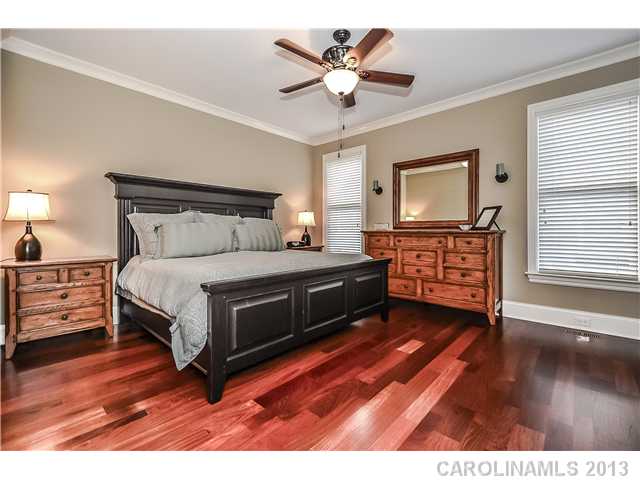 18709 John Connor Rd, Cornelius, NC 28031 photo 11